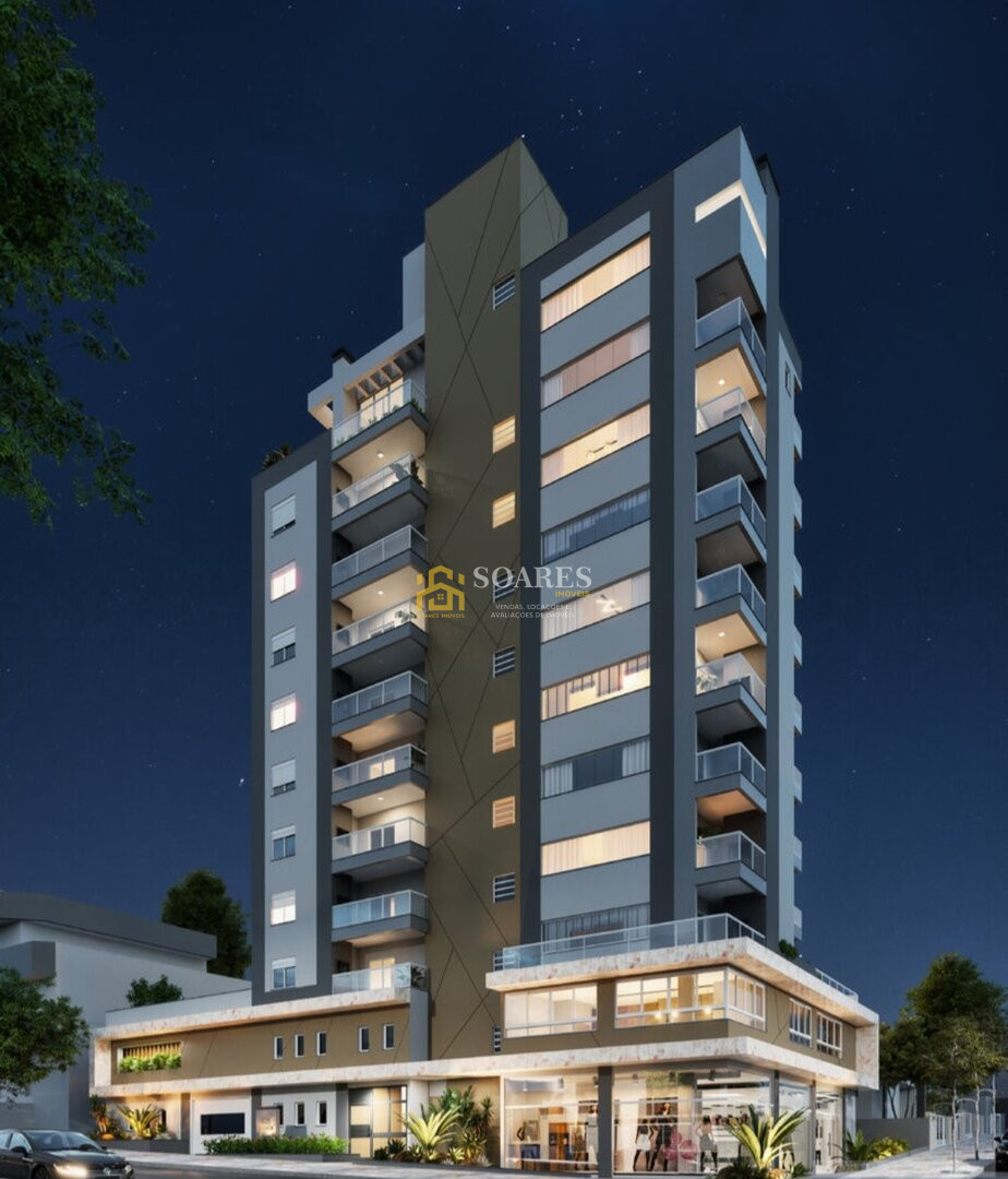 Vende-se Apartamento